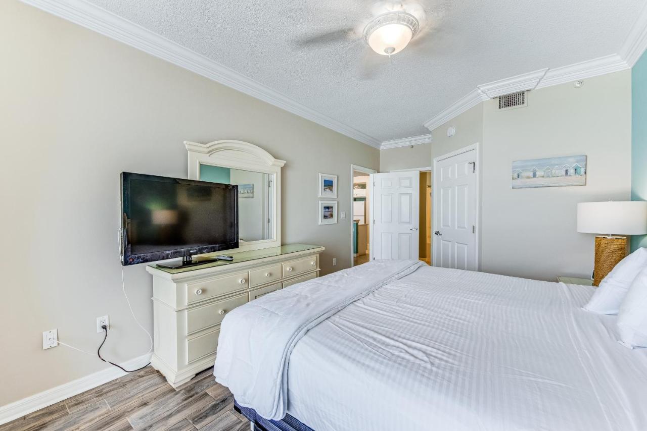 Summerwind West Navarre Exterior photo